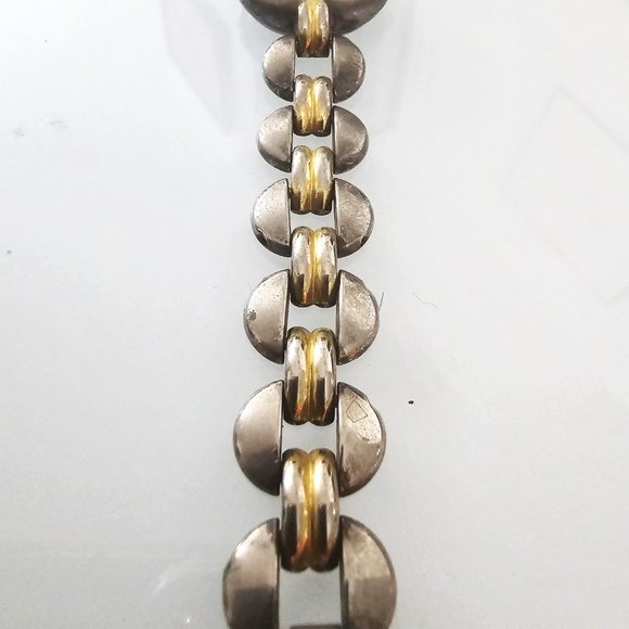 Women's Geneva Quartz Watch - Picture 2 of 3